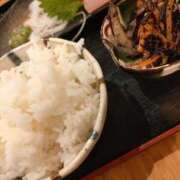 ヒメ日記 2026/07/05 22:16 投稿 本田（ほんだ） 熟女の風俗最終章 名古屋店