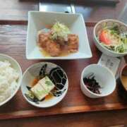 ヒメ日記 2026/08/07 12:44 投稿 本田（ほんだ） 熟女の風俗最終章 名古屋店
