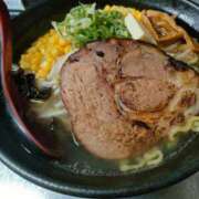 ヒメ日記 2026/08/15 13:03 投稿 本田（ほんだ） 熟女の風俗最終章 名古屋店