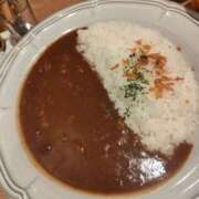 ヒメ日記 2026/10/01 19:52 投稿 本田（ほんだ） 熟女の風俗最終章 名古屋店