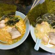 ヒメ日記 2026/10/10 19:20 投稿 本田（ほんだ） 熟女の風俗最終章 名古屋店
