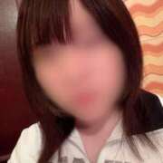 きき 体験入店 三重四日市ちゃんこ