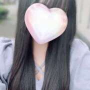 ヒメ日記 2025/04/19 17:50 投稿 ののか アラモード