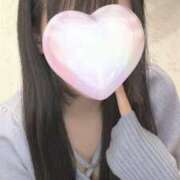 ヒメ日記 2025/04/20 10:37 投稿 ののか アラモード