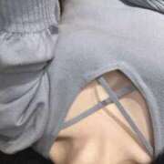 ヒメ日記 2025/04/21 09:01 投稿 ののか アラモード