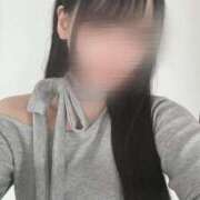 ヒメ日記 2025/04/24 08:47 投稿 ののか アラモード