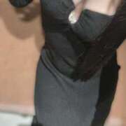 ヒメ日記 2025/04/26 07:48 投稿 ののか アラモード