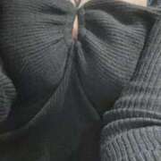 ヒメ日記 2025/04/27 07:54 投稿 ののか アラモード