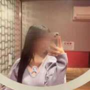 ヒメ日記 2025/04/28 09:02 投稿 ののか アラモード