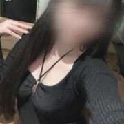 ヒメ日記 2025/04/29 07:48 投稿 ののか アラモード