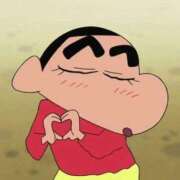 ヒメ日記 2025/04/29 23:47 投稿 ののか アラモード