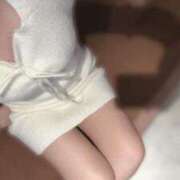 ヒメ日記 2025/05/02 08:44 投稿 ののか アラモード