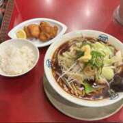 ヒメ日記 2025/05/03 00:45 投稿 ののか アラモード