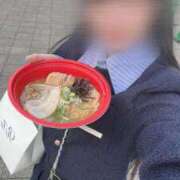 ヒメ日記 2025/05/05 19:30 投稿 ののか アラモード