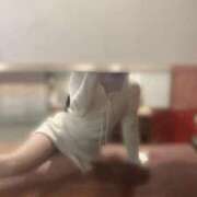 ヒメ日記 2025/05/06 07:46 投稿 ののか アラモード