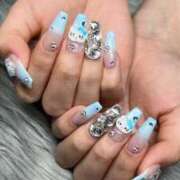 ヒメ日記 2025/05/15 22:49 投稿 ののか アラモード