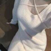 ヒメ日記 2025/05/16 08:37 投稿 ののか アラモード