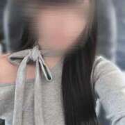 ヒメ日記 2025/05/19 08:46 投稿 ののか アラモード