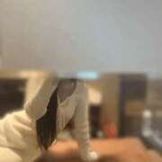 ヒメ日記 2025/05/24 08:02 投稿 ののか アラモード