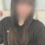 ヒメ日記 2025/05/29 17:48 投稿 ののか アラモード