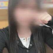 ヒメ日記 2025/05/30 12:43 投稿 ののか アラモード