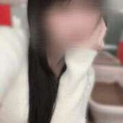 ヒメ日記 2025/05/31 07:53 投稿 ののか アラモード