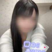 ヒメ日記 2025/06/02 14:07 投稿 ののか アラモード