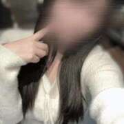 ヒメ日記 2025/06/03 09:06 投稿 ののか アラモード