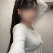 ヒメ日記 2025/06/07 07:53 投稿 ののか アラモード