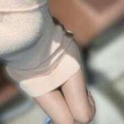 ヒメ日記 2025/06/11 14:16 投稿 ののか アラモード