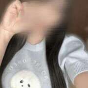 ヒメ日記 2025/06/12 08:43 投稿 ののか アラモード