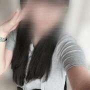 ヒメ日記 2025/06/15 10:57 投稿 ののか アラモード