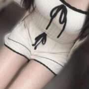 ヒメ日記 2025/06/16 16:06 投稿 ののか アラモード