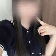 ヒメ日記 2025/06/17 09:01 投稿 ののか アラモード