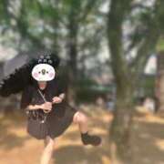 ヒメ日記 2025/06/18 19:32 投稿 ののか アラモード