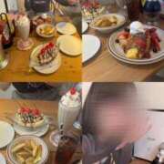 ヒメ日記 2025/06/20 13:16 投稿 ののか アラモード