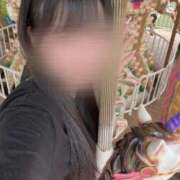 ヒメ日記 2025/06/21 18:51 投稿 ののか アラモード