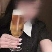 ヒメ日記 2025/06/23 23:07 投稿 ののか アラモード