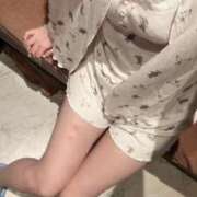 ヒメ日記 2025/07/01 08:58 投稿 ののか アラモード