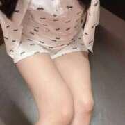 ヒメ日記 2025/07/03 12:51 投稿 ののか アラモード