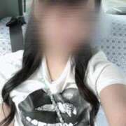 ヒメ日記 2025/07/13 14:09 投稿 ののか アラモード