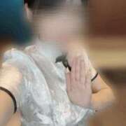 ヒメ日記 2025/07/17 09:01 投稿 ののか アラモード