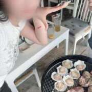 ヒメ日記 2025/07/22 20:00 投稿 ののか アラモード