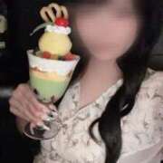 ヒメ日記 2025/07/23 21:01 投稿 ののか アラモード