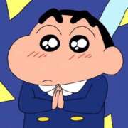 ヒメ日記 2025/07/26 07:42 投稿 ののか アラモード