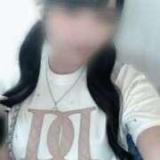 ヒメ日記 2025/07/29 14:30 投稿 ののか アラモード