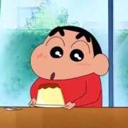 ヒメ日記 2025/07/30 08:29 投稿 ののか アラモード