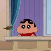 ヒメ日記 2025/08/01 11:19 投稿 ののか アラモード