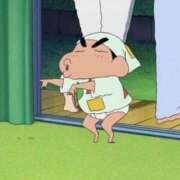 ヒメ日記 2025/08/02 08:02 投稿 ののか アラモード