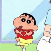 ヒメ日記 2025/08/05 13:10 投稿 ののか アラモード